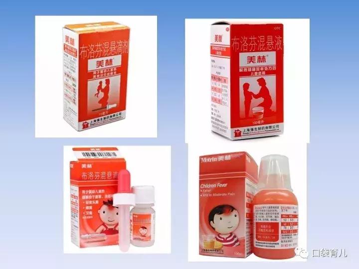 宝宝感冒了只退烧有用吗,宝宝感冒要及时看吗