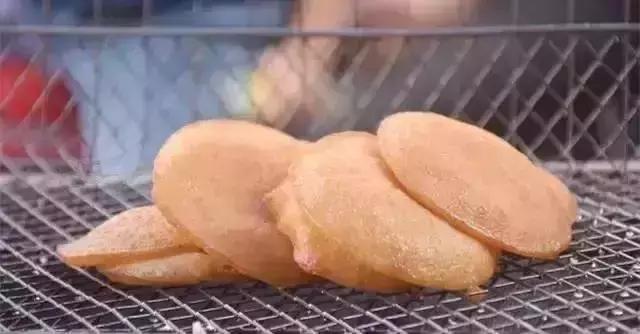 广东英德古镇排名,英德各镇实力排名