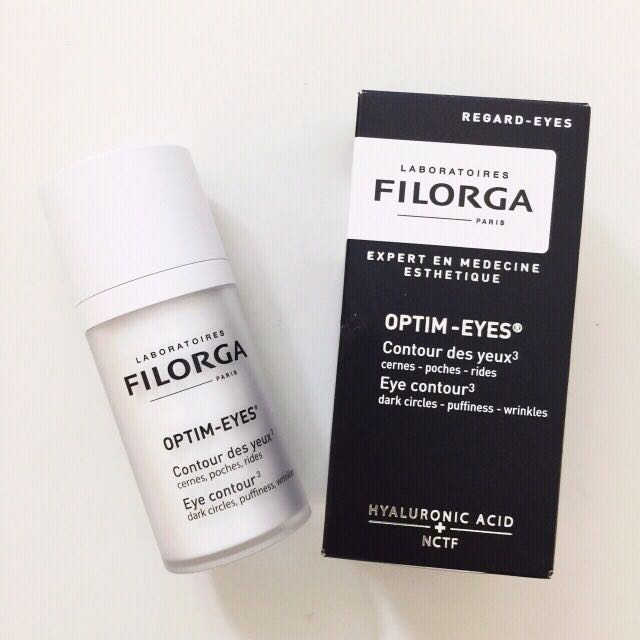 眼霜哪款才是真正有效好用的,什么眼霜最好用且不贵明星