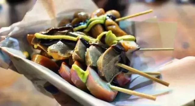 香港旅游全攻略，很全的哦