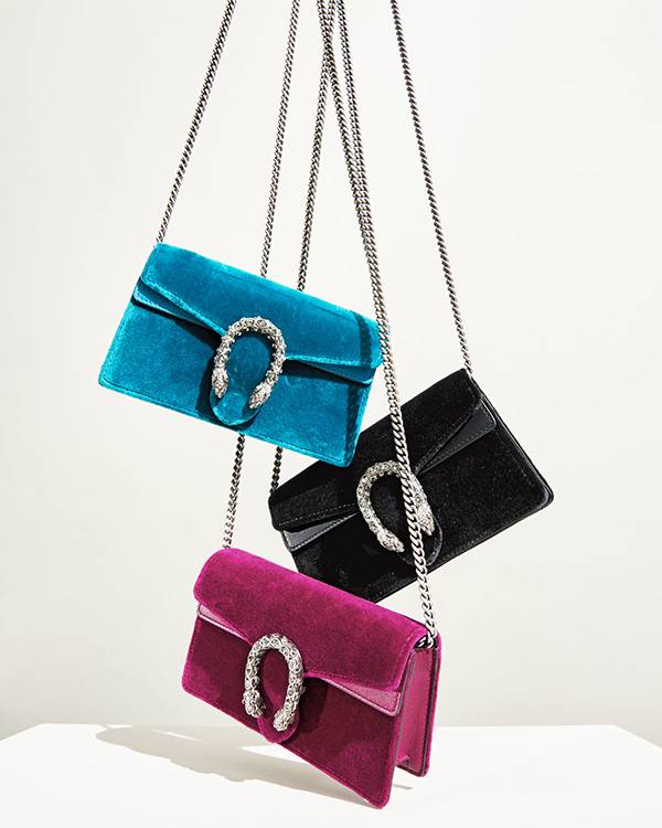 旧包改变新款包,怎样可以把旧包改成最潮流的包