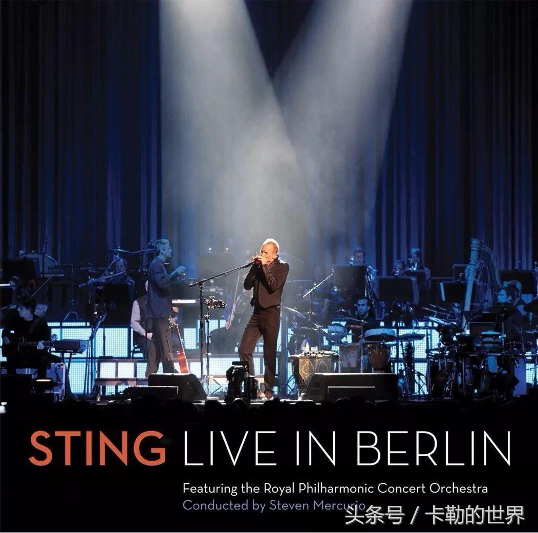 格莱美第60届最佳流行音乐,格莱美第61届年度歌曲