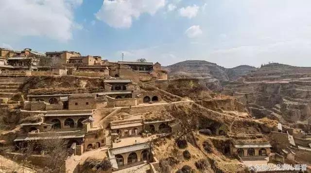 五一从太原飞哪里机票便宜,10月太原飞哪里机票最便宜