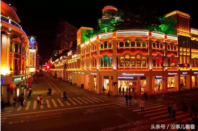 五一从太原飞哪里机票便宜,10月太原飞哪里机票最便宜