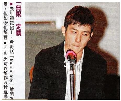 凯越复产,别克老款凯越要再次复产