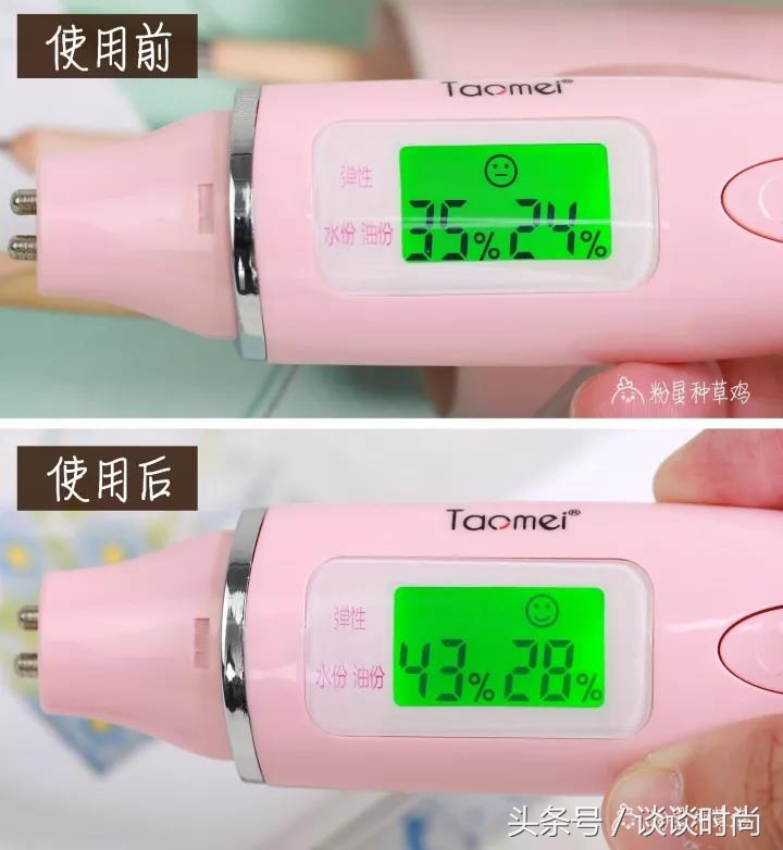 测评最好用的大牌子气垫,6款网红气垫测评结果实在太意外