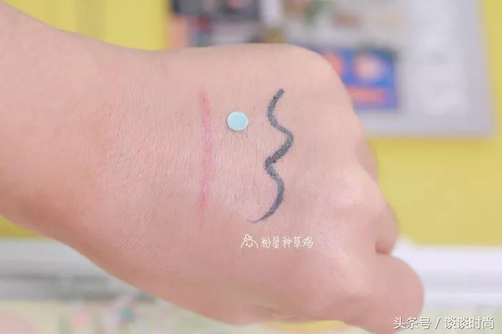 测评最好用的大牌子气垫,6款网红气垫测评结果实在太意外