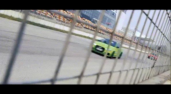 奥迪sportquattro,奥迪sport什么意思