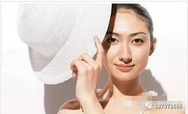 补水美白淡斑最好的方法,补水保湿美白淡斑抗皱修复