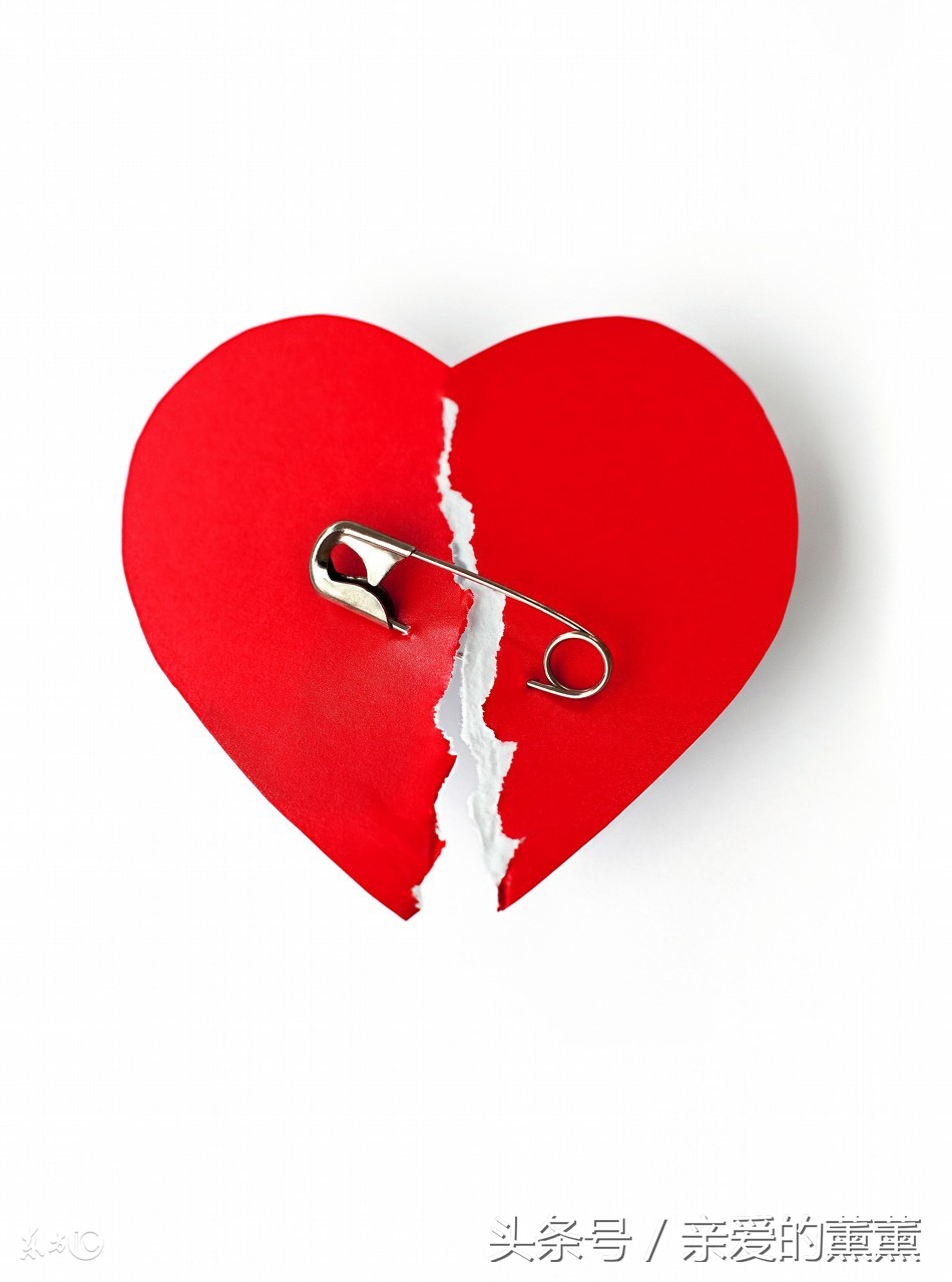 金星姐姐教我们，恋以后怎么办？这几个方法教我们怎样满血复活