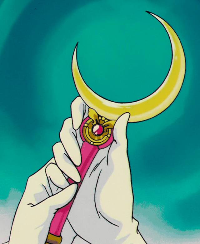 为什么这个国产手机让歪国网友疯狂打CALL“求代购”？