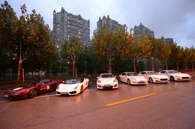 为什么这个国产手机让歪国网友疯狂打CALL“求代购”？