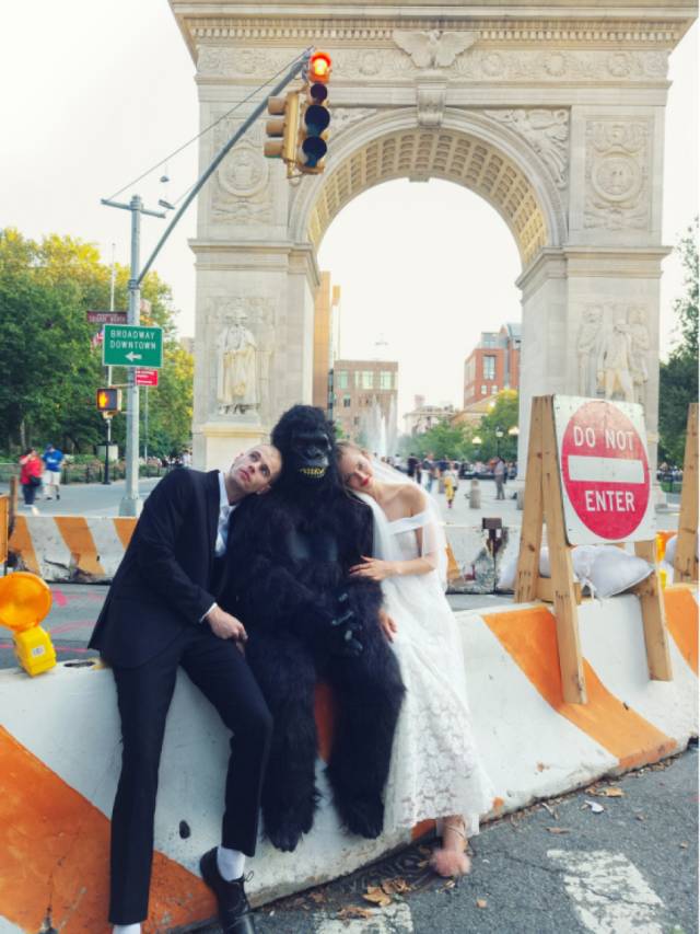 为什么国产手机越来越多人买,为什么国产手机都要跟风叫pro