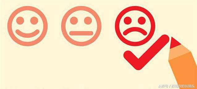 二手车电商怎么卖得好,转型做二手车