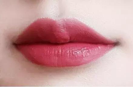 单眼皮厚眼皮推荐的眼影,适合单眼皮的大牌眼影