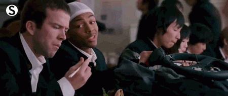 以前的球鞋,以前的球鞋和现在的球鞋