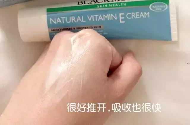 五件热门网红好物推荐,回购率超高的好物