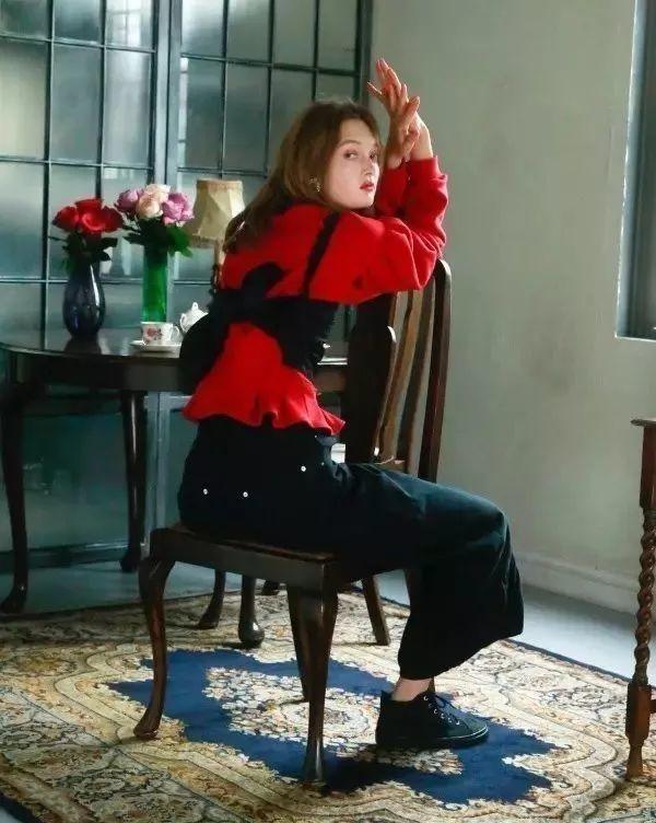 这8个日系小众品牌值得收藏,最值得买的日系品牌