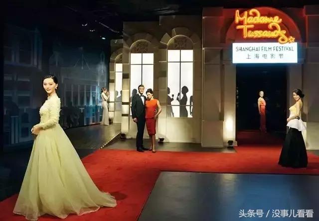 五一从太原飞哪里机票便宜,10月太原飞哪里机票最便宜