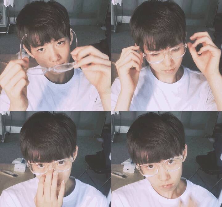 鍋跺儚缁冧範鐢熼噷闈㈤暱寰楀儚楣挎櫁,鍋跺儚缁冧範鐢熼暱寰楀儚楣挎櫁