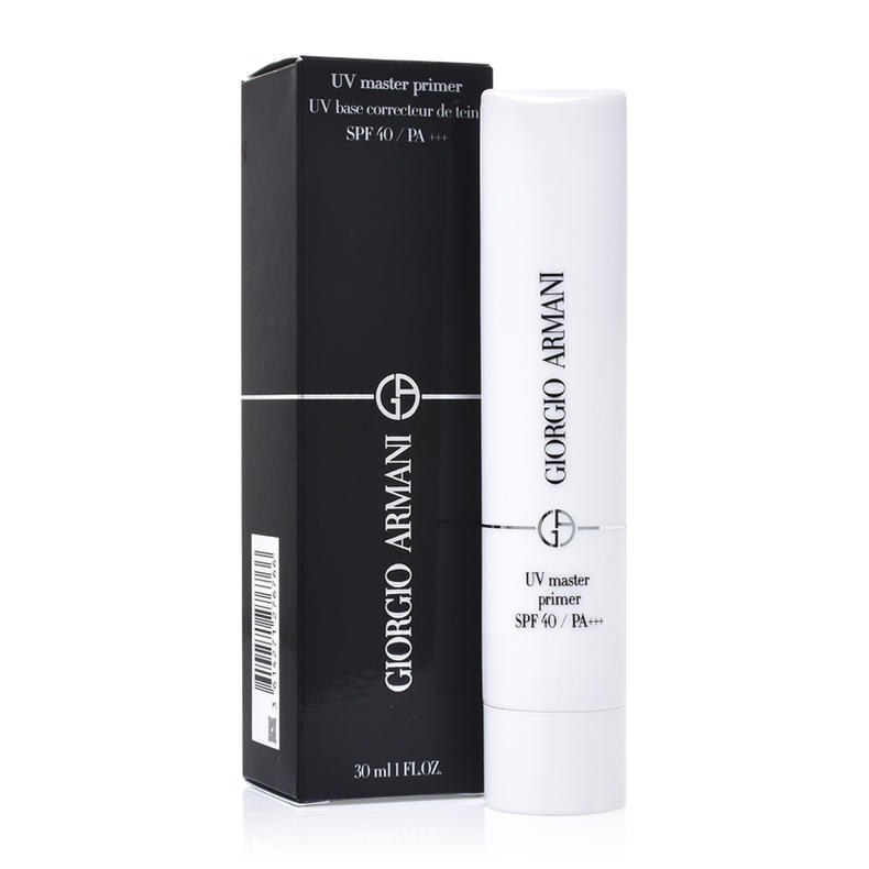 保护肌肤屏障的产品,保护皮肤屏障受损的乳霜