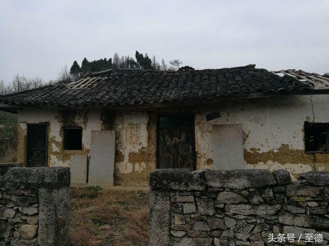 泸州深山老林景区,隐藏的世外桃源山中奇观