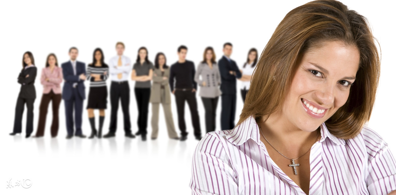 能力强不听话的员工怎么办,员工太强势不听话怎么管理