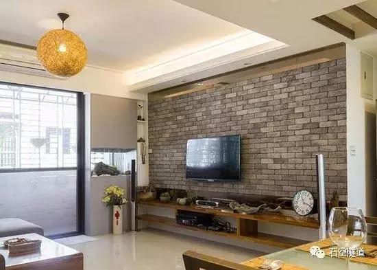 瓷砖有辐射?不存在的还是真有其事?