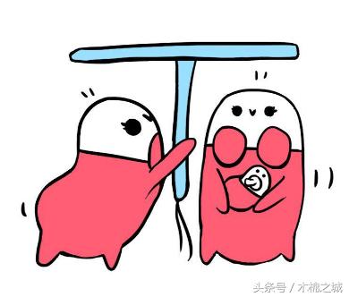 上环6年了现在取环痛吗,上环10年了取环痛吗