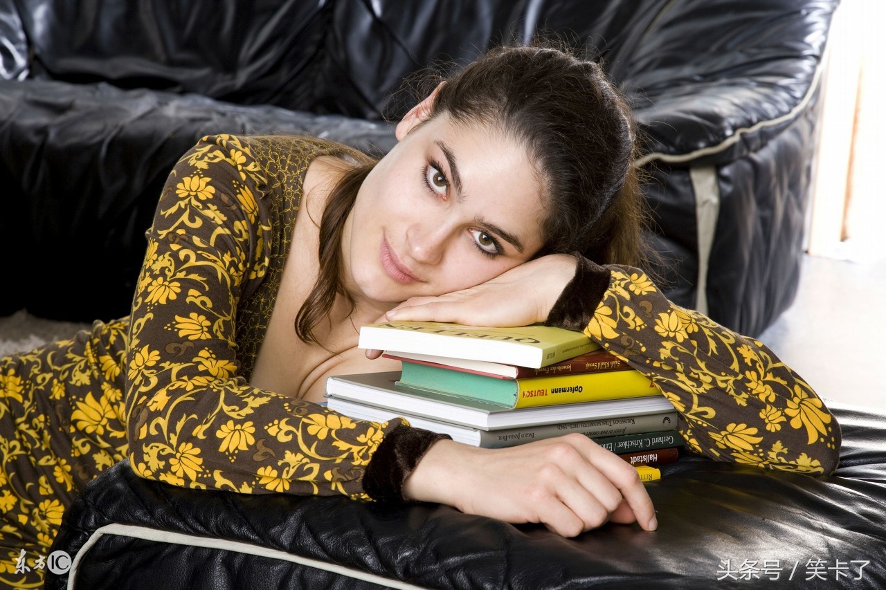 如何可以做到躺着赚钱,如果你没有找到躺着赚钱的方式