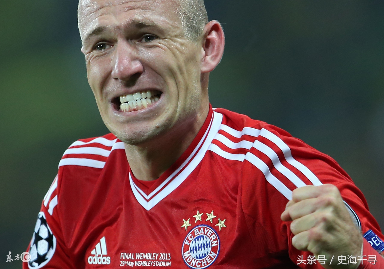 足坛球星全名都叫什么,世界足坛十大球星最霸气绰号