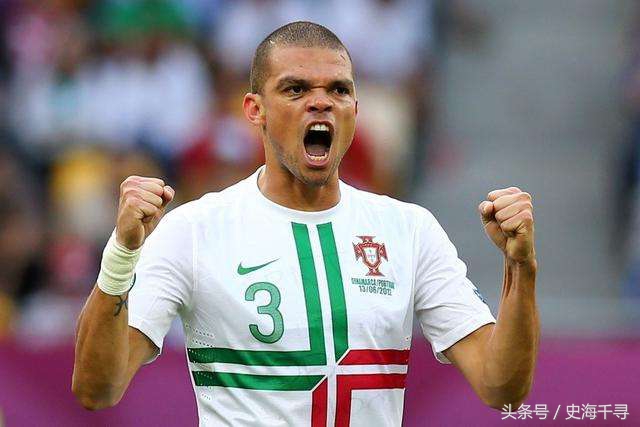 足坛球星知道他们的外号吗,中国足坛经典的球员绰号有哪些