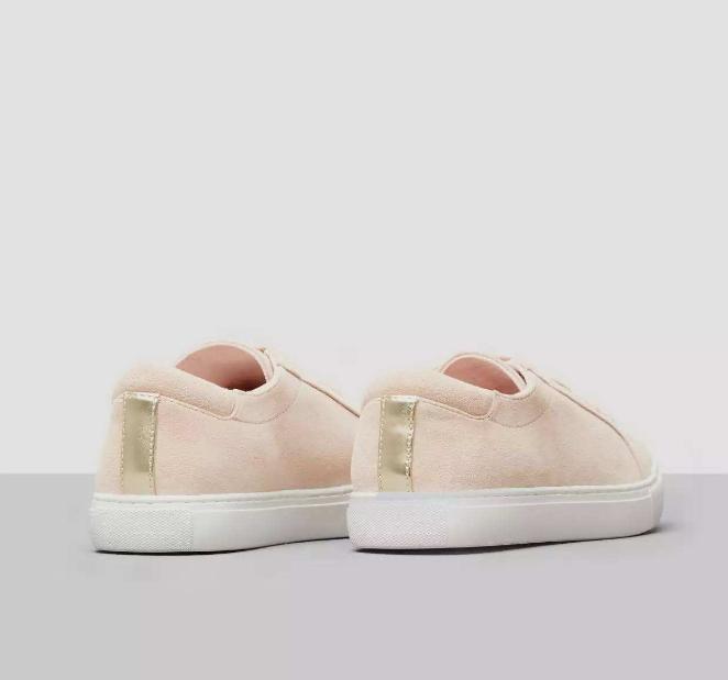 毛巾用久了发硬发黄怎么处理,洗脸毛巾又脏又黏怎么洗