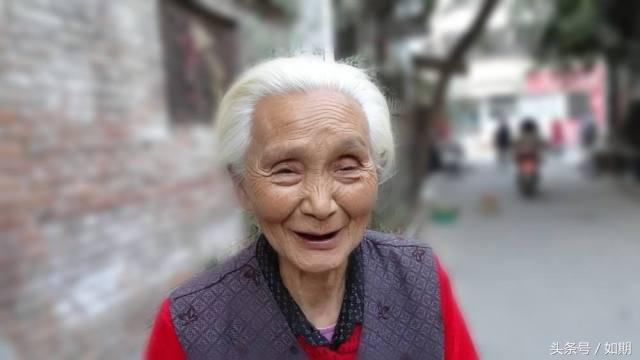 喜大普奔，这些收费统统取消了，不知道你就亏大了！