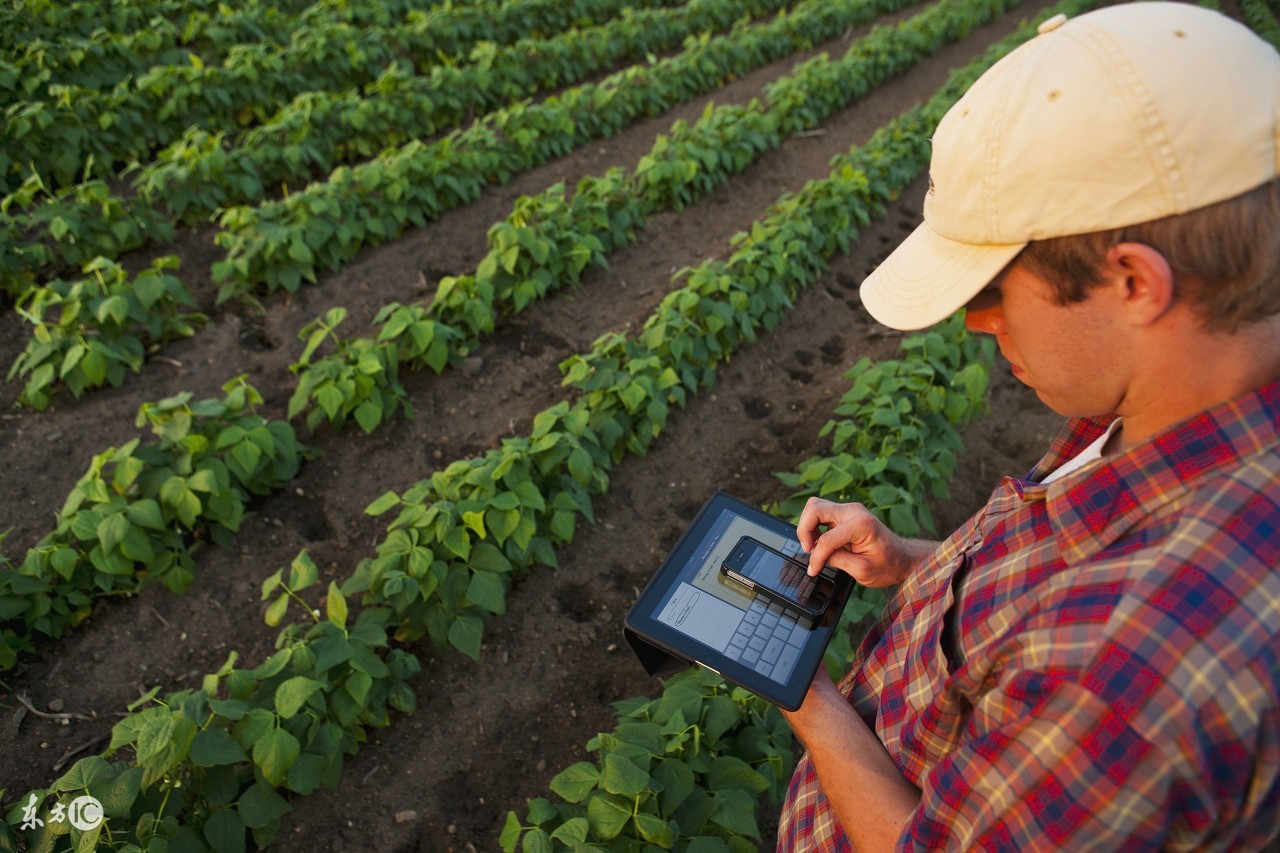 怎样才能卖好农资,卖农资最好的模式