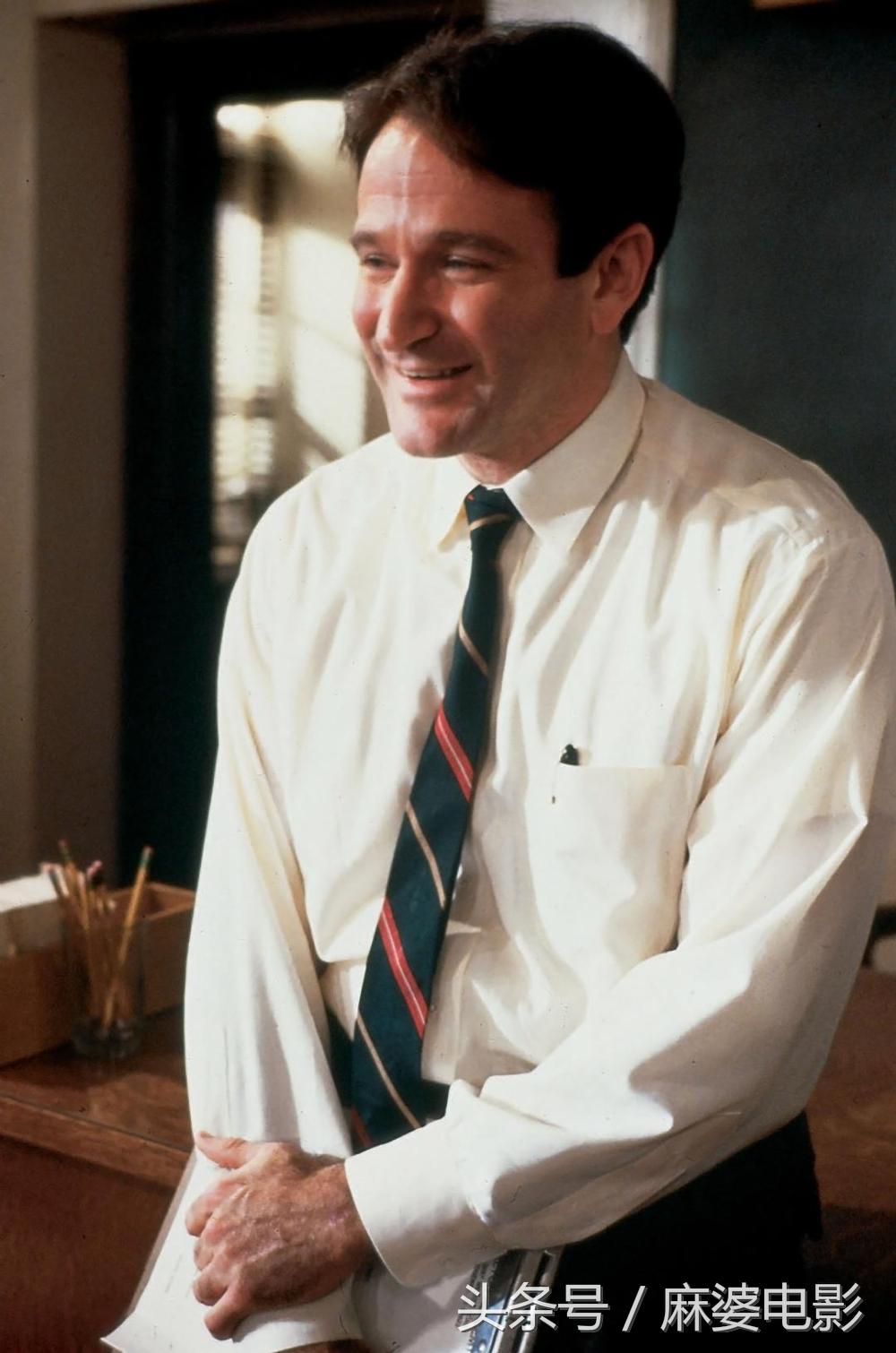 用生命追求自由的电影,用生命拍摄的电影