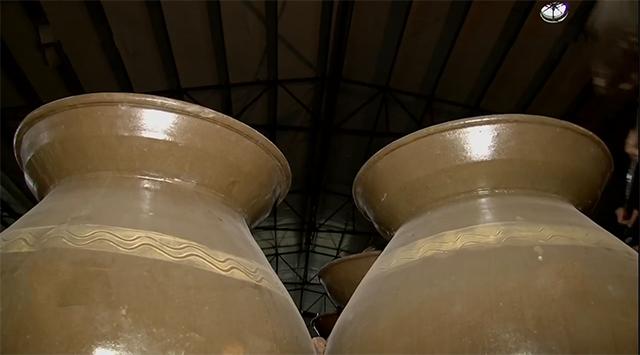 路边开一个汽修店一年有多少盈利,从乞丐做到月入过万