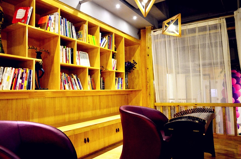 葛娇共享瑜伽课在哪,葛娇共享瑜伽在西安哪