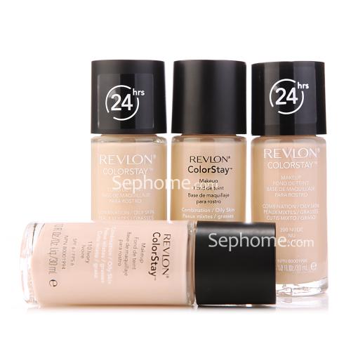 学生平价好用粉底液小样,学生用的平价滋润型粉底液