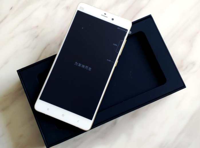 三星手机假货,三星手机质量对比小米