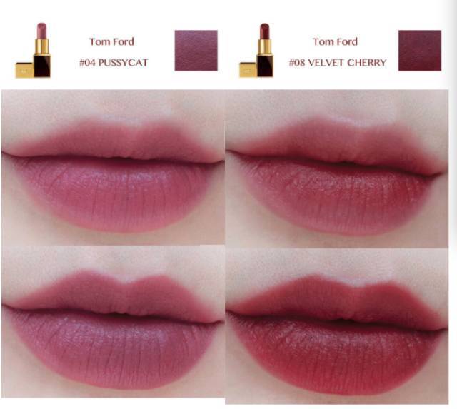 双11口红1000,双11口红色号推荐