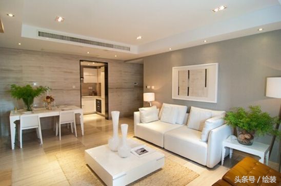 中央空调大金和东芝哪家好,中央空调大金好还是三菱电机好