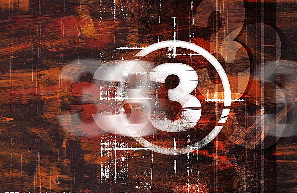 三年级下册数学奥数题50道及答案,三年级奥数思维训练100题及答案