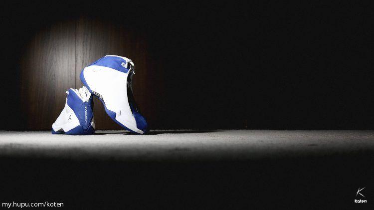 以前的球鞋,以前的球鞋和现在的球鞋