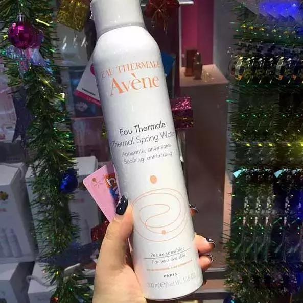 五件热门网红好物推荐,回购率超高的好物