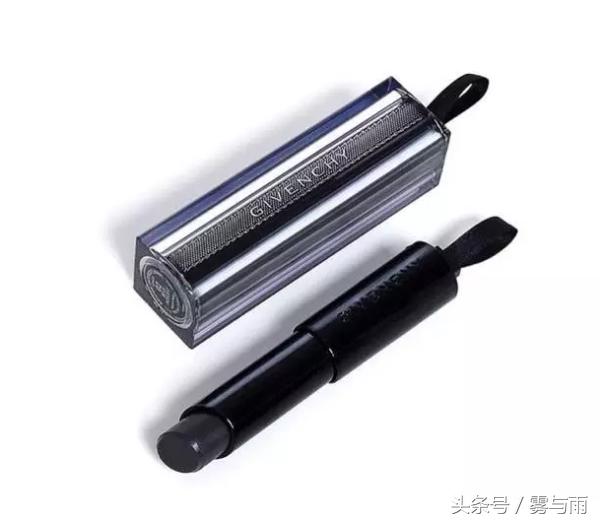 秋冬皮肤黄用什么颜色的口红,最适合春夏的口红大牌色号