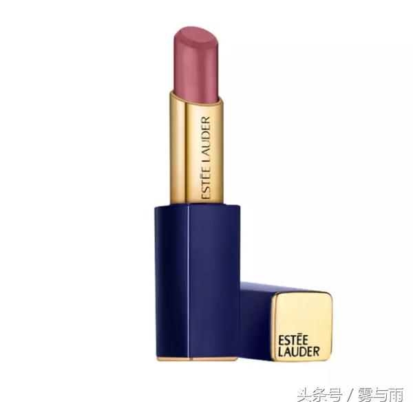 秋冬皮肤黄用什么颜色的口红,最适合春夏的口红大牌色号