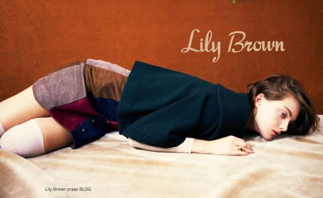 这8个日系小众品牌值得收藏,最值得买的日系品牌