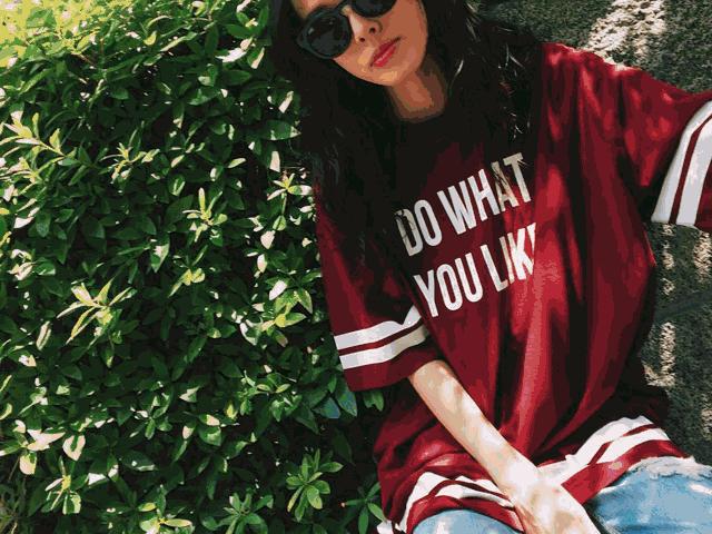 这8个日系小众品牌值得收藏,最值得买的日系品牌