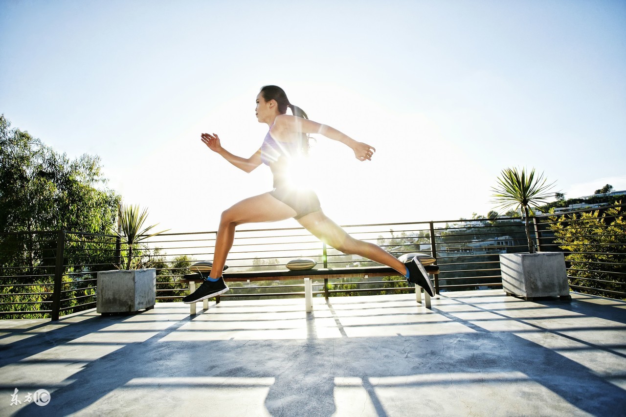 改善脸上小毛孔小颗粒,改善脸上粉刺